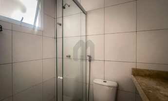 Imagem 5: Casa em condomínio pra locação - 03 suítes