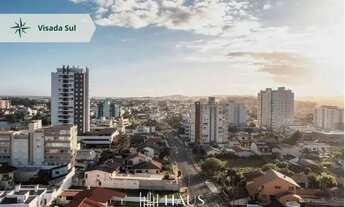 Imagem 7: Apartamento em Stan