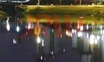 Imagem 3: TERRENO A VENDA NO BAIRRO JARDIM VENEZA NA CIDADE DE INDAIATUBA