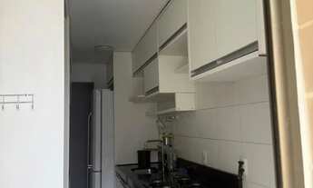 Imagem 3: Imóvel para aluguel tem 77 metros quadrados com 3 quartos em Calhau - São Luís - MA