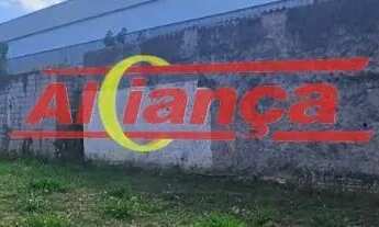 Imagem 2: Oportunidade imperdível terreno Vila Galvão