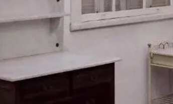 Imagem: Apartamento no bairro Auxiliadora de 2 dormitórios