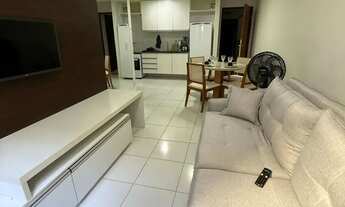 Imagem 2: Apartamento para locação no EDIFÍCIO BLUE TOWER - , JATIÚCA , Maceió, AL