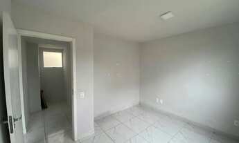 Imagem: Apartamento de 1 quarto Setor Grajaú, Goiânia