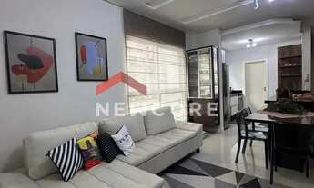 Imagem 3: Apartamento em Rua Conselheiro Júlio Kumm - Praia Brava de Itajaí - Itajaí/SC