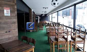 Imagem 7: Salão Comercial para Aluguel