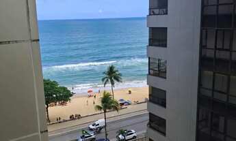 Imagem: Apartamento para locação no ADEMAR DA