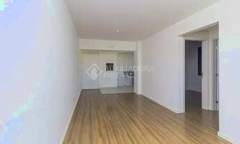 Imagem 3: Imóvel para venda tem 62 metros quadrados com 2 quartos em Jardim do Salso - Porto Alegre