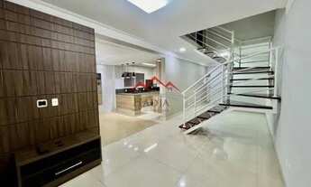 Imagem 7: Casa para locação no condomínio Reservatto em Jundiaí SP