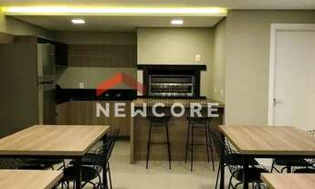 Imagem 3: Apartamento em Rua José Carvalho Belardinelli - São José - Caxias do Sul/RS