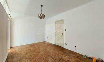 Imagem 5: APARTAMENTO SANTA CECÍLIA