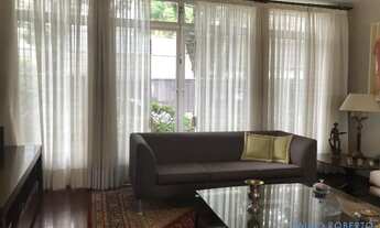 Imagem 6: SOBRADO - VILA MADALENA - SP