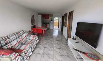 Imagem 3: Apartamento em Porto de Galinhas - 1° andar - Oportunidade!!