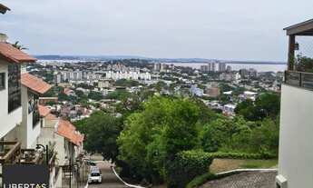 Imagem 3: Casa à venda no Condomínio Sol Nascente Porto Alegre/RS
