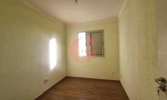 Imagem 7: Apartamento para venda com 3 quartos sendo 1 suíte- 72 m² no bairro Monte Castelo