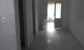 Imagem 5: Casa a venda - Torrinha