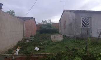 Imagem 3: Vendo ou troco esse terreno por um veículo