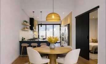 Imagem 4: Casa Térrea á venda no Condomínio Reserva Ipanema