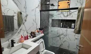 Imagem 7: Lv Vendo casa em Morada De Laranjeiras