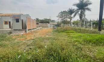 Imagem 5: Vendo Chácara em Caçapava Velha - 1.040 m²