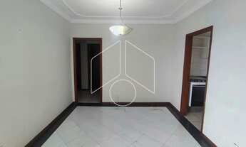 Imagem 4: Residencial Apartamento em Marília