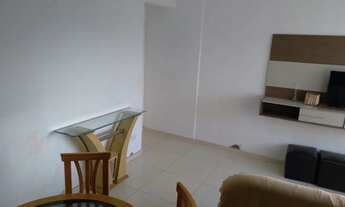 Imagem 2: Quarto na Pituba