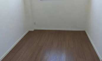 Imagem 7: Apartamento para alugar na Avenida Dom Hélder Câmara, Cachambi, Rio de Janeiro - RJ