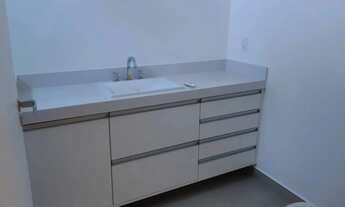 Imagem 7: Excelente Casa em Condomínio à Venda em Alphaville Nova Esplanada, Votorantim-SP: 2 Quarto