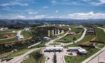 Imagem 6: Terreno à venda, 632 m² por R$ 1.400.000,00 - Condomínio Residencial Alphaville I - São Jo