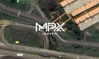 Imagem 4: Terreno à venda em Piracicaba, Santa Terezinha, com 522.09 m²