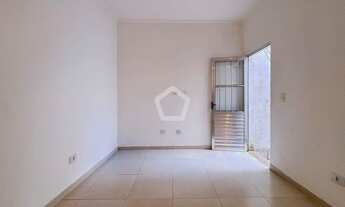 Imagem 3: Casa em Piqueri Casa com 2 dormitórios