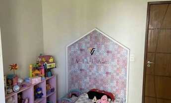 Imagem 6: João Pessoa - PB - Apartamento