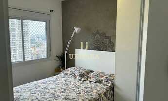 Imagem 3: Apartamento à venda no Brás - Zona Leste