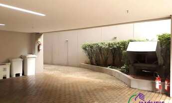 Imagem 5: CONJ. COMERCIAL - PERDIZES - SP