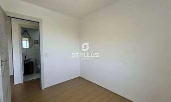 Imagem 7: Bonsucesso Apartamento com 2 dormitórios