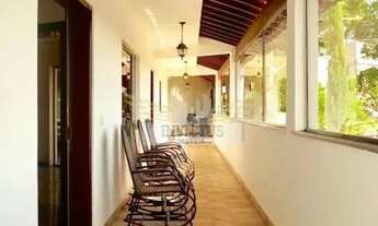 Imagem 7: Prédio Comercial/Residencial para Comprar, 412m² - Vila Metalúrgica, Santo André/SP