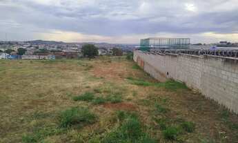Imagem: Terreno à venda no bairro Centro - Anápolis/GO