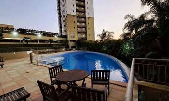 Imagem: Apartamento com 3 quartos no Bairro Jardim