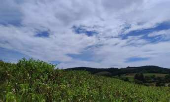 Imagem 2: Lotes à Venda em Ibiúna com Valores de Pré-Lançamento