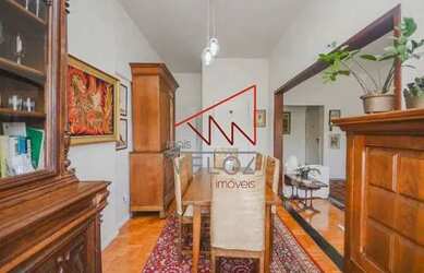 Imagem 7: Apartamento-À VENDA-Glória-Rio de Janeiro-RJ