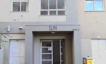 Imagem 5: Apartamento para Venda - 54.86m², 2 dormitórios, 1 vaga - Jardim Carvalho