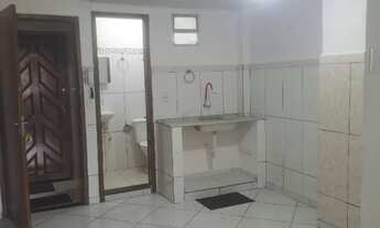 Imagem 2: Alugo Kitinete em Itaparica