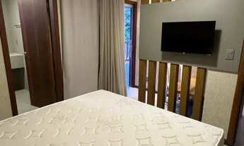 Imagem: Casa à venda no PACHECO, PATACHO, Porto