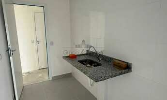 Imagem 6: Oportunidade - Apartamento - Pagador de Andrade - Edifício Alvoradas de Arboville - 2 Dorm