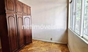 Imagem 5: Venda Apartamento 3 quartos Santo Antônio Belo Horizonte