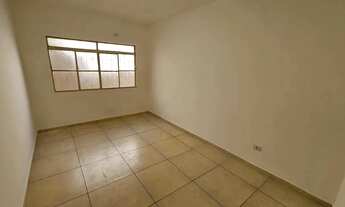 Imagem 6: 01 quadra do Shopping Norte Sul