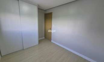 Imagem 6: Apartamento Diamantino Caxias do Sul