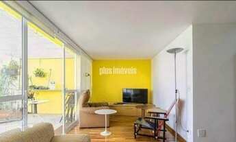 Imagem 4: APARTAMENTO NA RUA PAULISTÂNIA