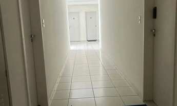 Imagem 2: Apartamento à venda no VIDA RESIDENCIAL , SÃO BRÁS, Nossa Senhora do Socorro, SE