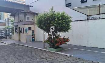 Imagem 3: Taquara Apartamento com 2 dormitórios